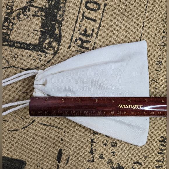 Set of 2 Carpet Cleaners - Picture 5 of 5